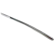 Dilatator iz nerjavečega jekla Steel Master, 6 mm