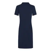 TOMMY HILFIGER Obleka mornarska
