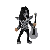 MINIX Music: Kiss - Svemirac