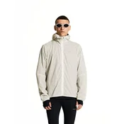 Craft Packable Wind Jacket