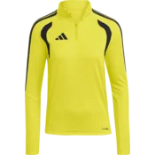 adidas Majica dugih rukava Tiro 26 League Training Women