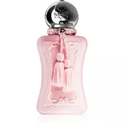 PARFUMS DE MARLY parfemska voda za žene Delina Exclusif Eau de Parfum, 30ml