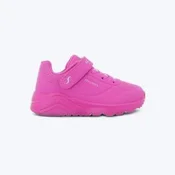 SKECHERS Patike uno lite GT