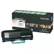 Lexmark 56F5000 toner 6K
