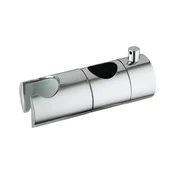 GROHE 12140000 - Vodilni element EUPHORIA poliran krom