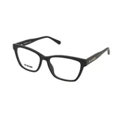 Love Moschino MOL629/TN 807