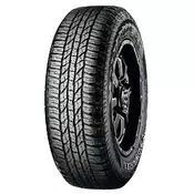 Yokohama Geolandar A/T (G015) ( 31x10.5 R15 109S 6PR , RPB )