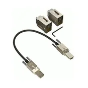 Cisco C9300L-STACK-KIT2 = Kabel za povezovanje