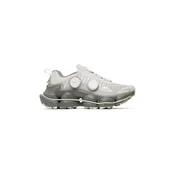 Merrell SPEEDARC SURGE BOA superge ženske