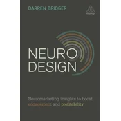Neuro Design