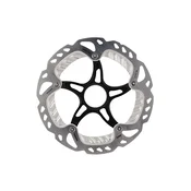 Kocnice Shimano Rotor SM-RT99 C-lock XTR/Saint Velicina:180mm