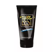 Lubrikant Mans Best, 40ml