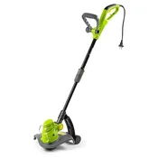 Fieldmann elektricni trimer za travu sa tockicima FZS 2002-E