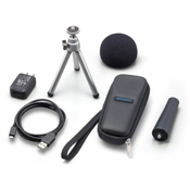 ZOOM APH-1N ACCESSORY PACK FOR H1