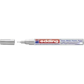 Edding Flomaster CR Edding E-780 4-780-9-054 širina poteza 0.8 mm šiljasti oblik igličasti oblik