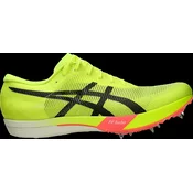 ASICS Šprintarice METASPEED LD 2 PARIS