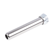 Ceveica za Weller LR21/TCPS, ET/PT
