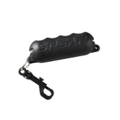 Legend Archery Arrow Puller Spear