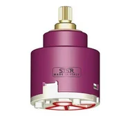 SAPHO AQUALINE Stikalo za Kartuše Modeli 1102-92, 5592T, PY53, XA53