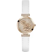 Guess Array GW1046L4