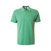 LEVIS  Majica Housemark limeta