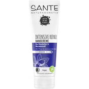 Krema za ruke intensive repair Sante 75ml