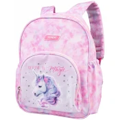 Rancevi za vrtic Target Unicorn Fantasy 28745