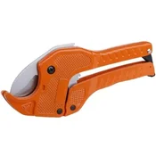 Sekac PVC cevi 42mm LEVIOR