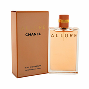 Parfem za žene Chanel Allure EDP