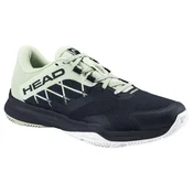 Moški škornji za padel Head Motion Team 1.5 Padel Men BBCG EUR 41