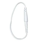 XLed 183436 konektor za T5 strelu 20cm