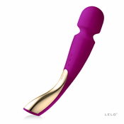 Lelo – Smart Wand 2 Large - Vijolična
