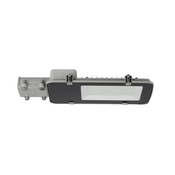 LED ulicna lampa sa SAMSUNG cipom, 30W, 230V, 6400K, IP65