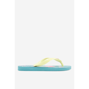 Natikači HAVAIANAS 41034050031 Mix