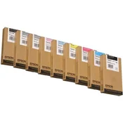 EPSON ketridž T6034 ŽUTA
