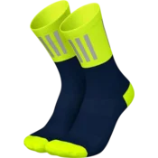 Incylence High-Viz V3