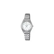 Casio ty243610 pisana