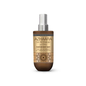 AZHAARA gospod Al. Dhahab parfumske meglice za telo 250 ml