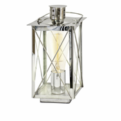 Eglo 49279 - Stona lampa DONMINGTON 1xE27/60W/230V