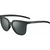 Bollé Glory Black Crystal MatteTNS Polarized