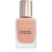 Estée Lauder Double Wear Stay-in-Place Makeup SPF10 dugotrajni puder SPF 10 nijansa 1C2 Petal 30 ml
