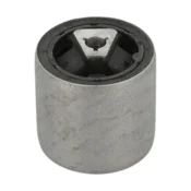 shumee Ležaj, nihajna roka Moog BM-SB-3689