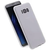 Beline Case Candy Samsung S21 clear