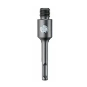 DRŽAC KRUNE SDS 105 MM #