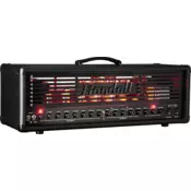 Randall Ola Englund Sign. Satan 120W Tube gitarska glava