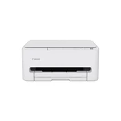 Canon PIXMA TS4150i višenamjenski pisac s tintom u boji, bijeli