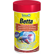 TETRA BETTA 27G/100ML