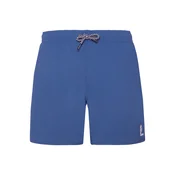 Boys shorts Protest CULTURE JR