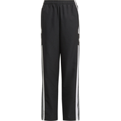 Hlace adidas SQ21 PRE PNT Y