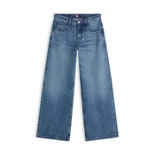 Tommy Jeans Kavbojke DAISY moder denim